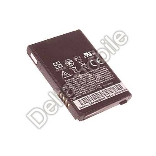 Akumulators(analogs) HTC Touch 3g/Touch Cruise 1300mAh