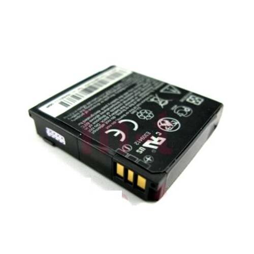 Akumulators(analogs) HTC Touch Pro 1350mAh |