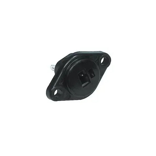 Akustikas ligzda | AU/H-SP-F | 4051366112490
