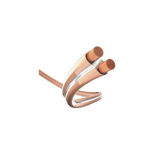 IN-AKUSTIK Akustikas vads 2x1.5mm² vara