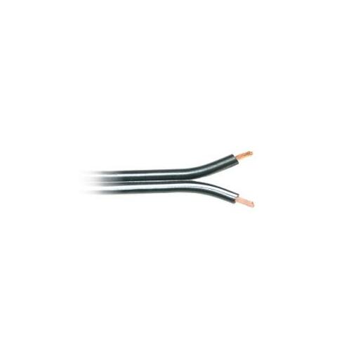 TECHNOKABEL Akustiskais vads TLYp 2x0.35mm²