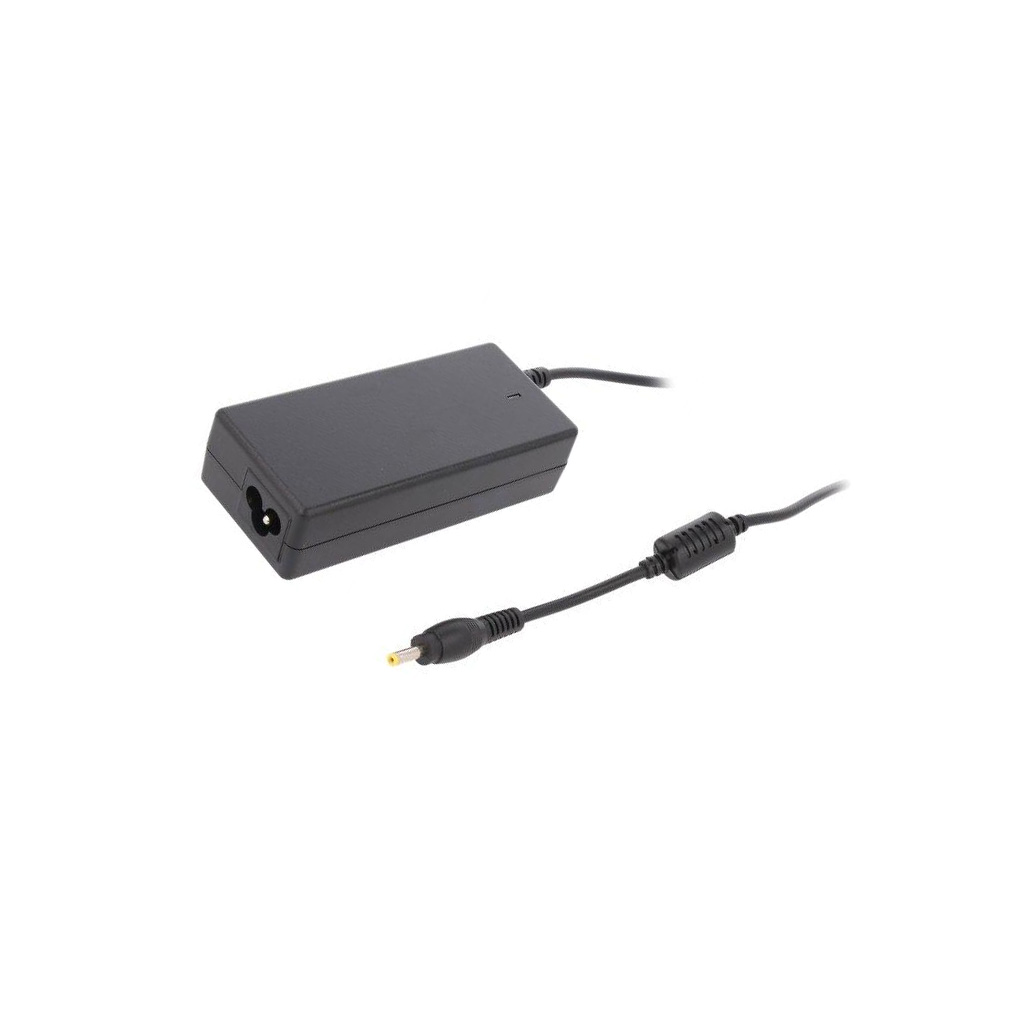 Akyga AK-ND-50 power adapter/inverter Indoor 45