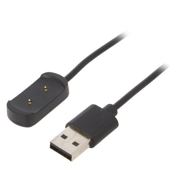 Akyga charging cable for Amazfit GTS