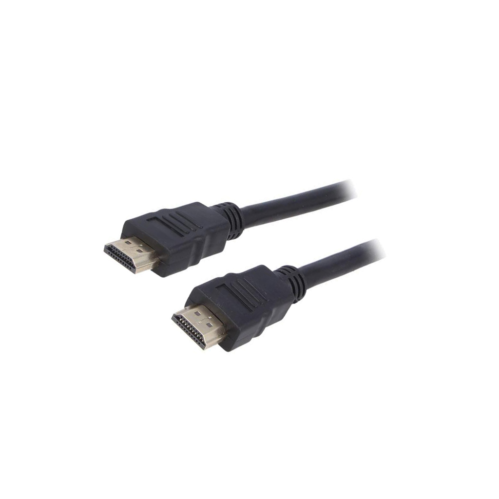 Akyga HDMI 1.4 cable AK-HD-15A