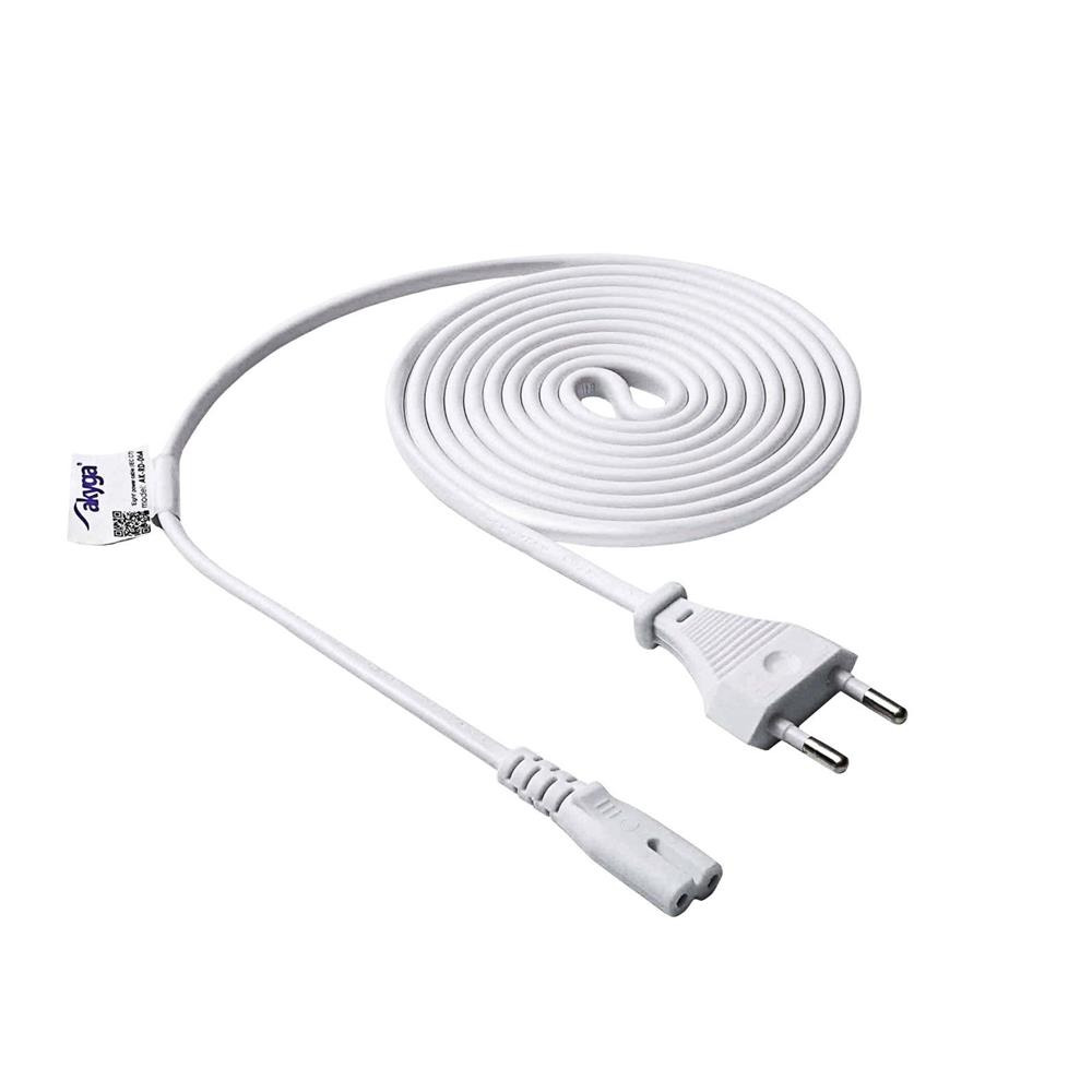 Akyga power cable for notebook AK-RD-06A