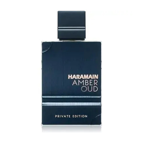 Al Haramain, Set Regalo Bellezza, Amber