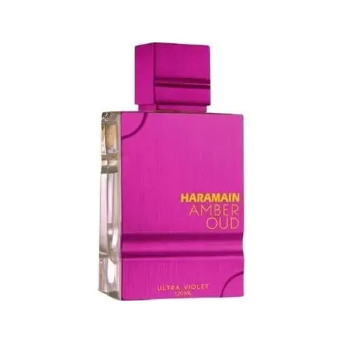 Al Haramain, Set Regalo Bellezza, Haramain