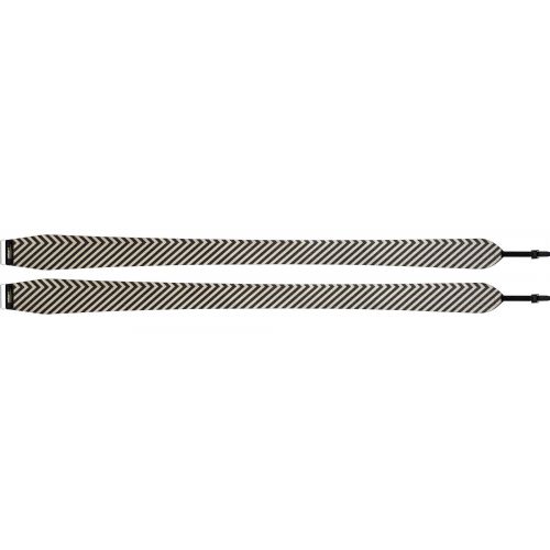ELAN SKIS Alaska Skin 163 |