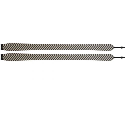 ELAN SKIS Alaska Skin 170 |