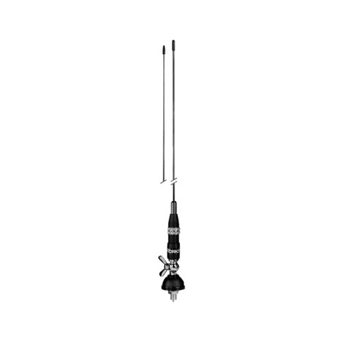 Albrecht Racer 60 72cm | 67140