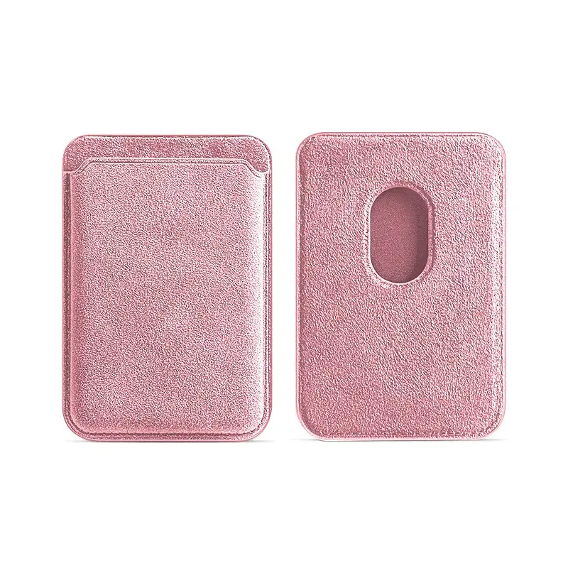 Fusion Accessories Alcane MagPocket - Light