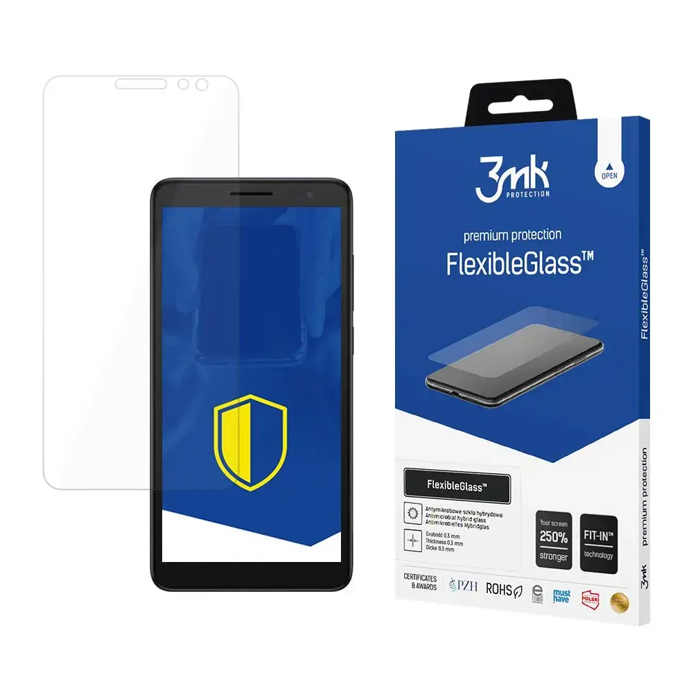 3mk Protection Alcatel 1B 2022 -