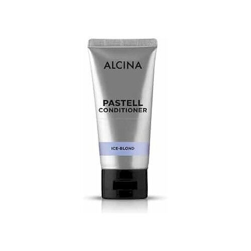 Alcina Pastell Refreshing Balm for Lightened