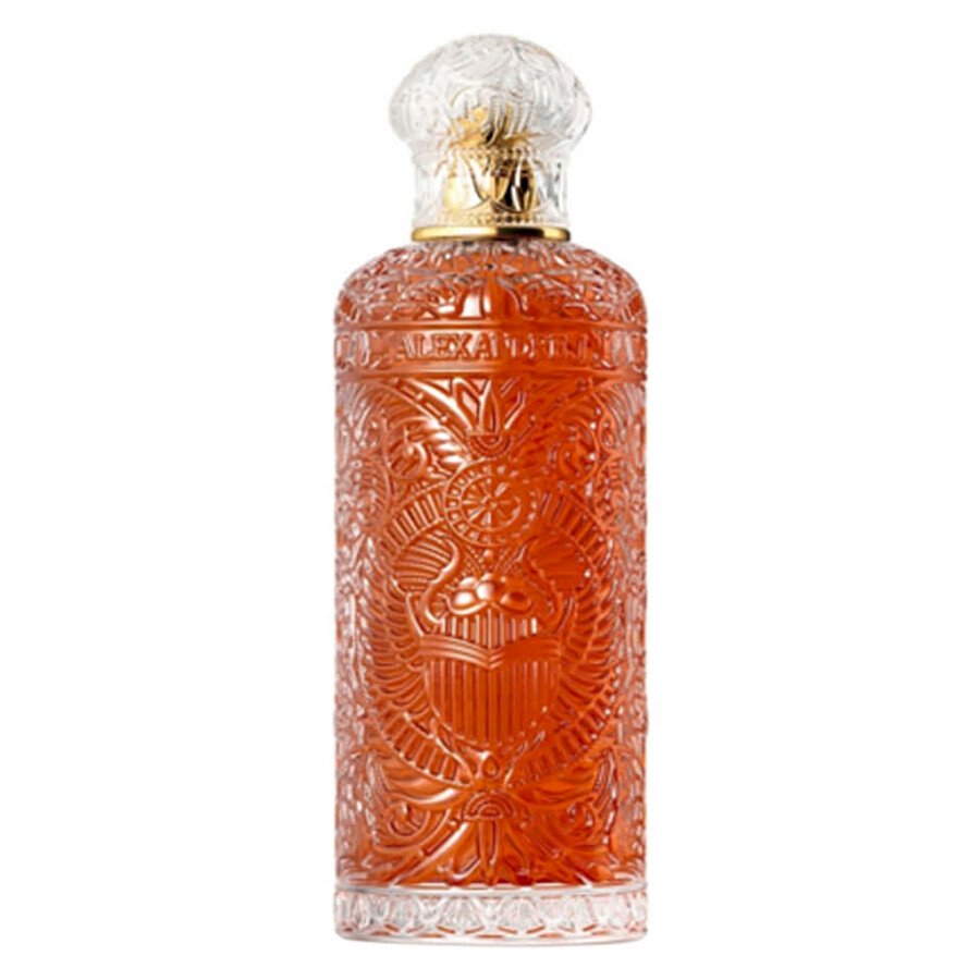 Alexandre.J Art Nouveau Collection Parfimērijas