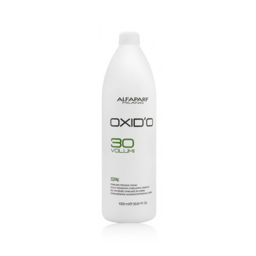 Alfaparf Milano Oxidizing Oxide Alfaparf  1000ml