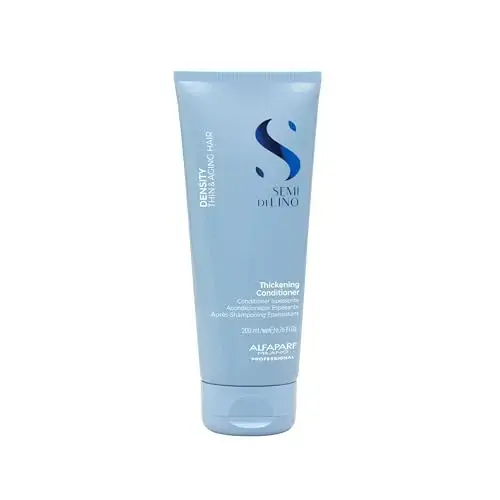 Alfaparf Milano Semi Di Lino Conditioner