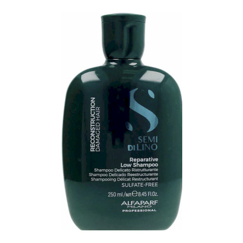 Alfaparf Milano I0146540 8.45 Oz