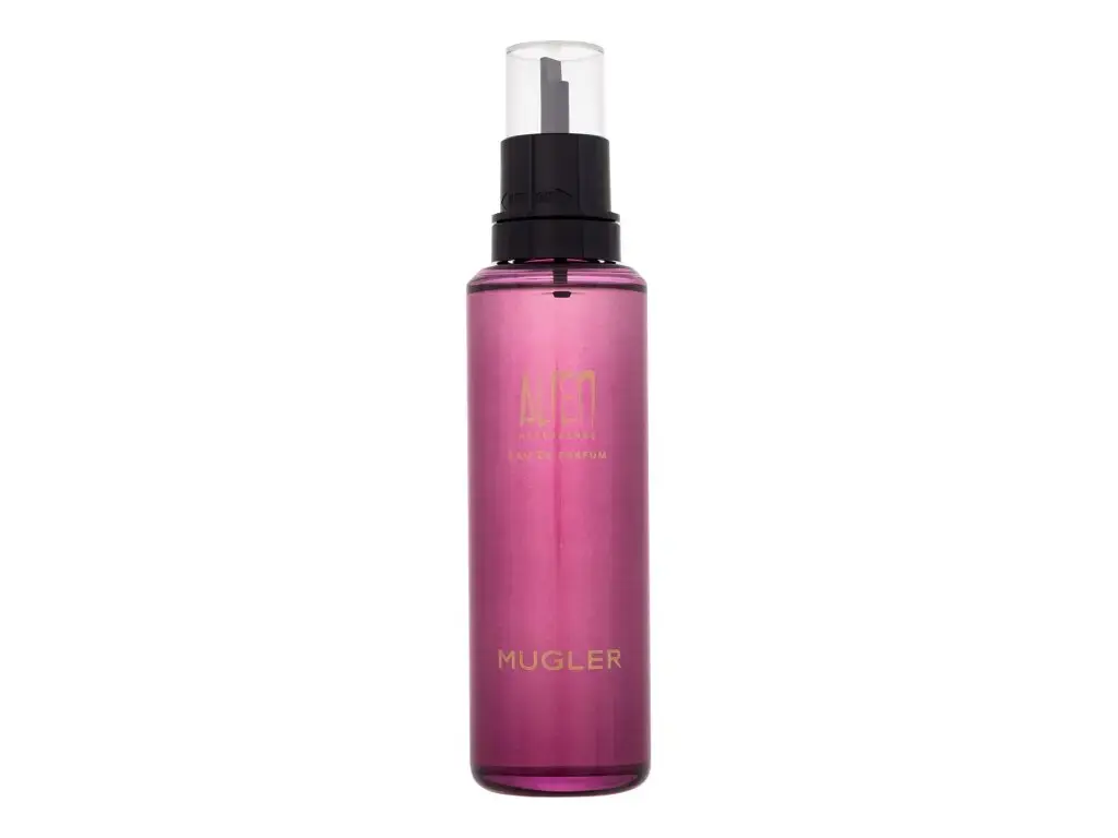 MUGLER Alien Hypersense EDP náplň |