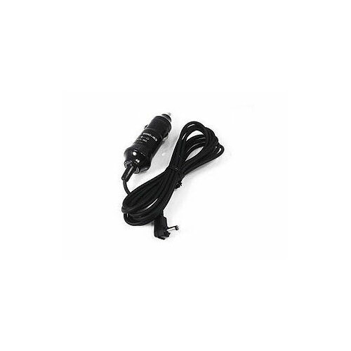 Alinco EDC-43 power cord for car