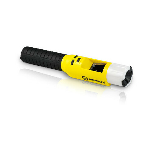 PROMILER Alkomat Speedup iBlow | iBLOW