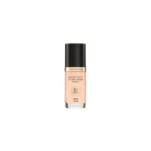 Max Factor All Day Flawless Facefinity