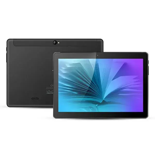 Allview Viva H1003 LTE Pro Planšetdators