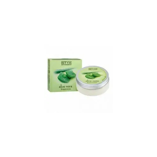Styx Aloe Vera - Body Cream