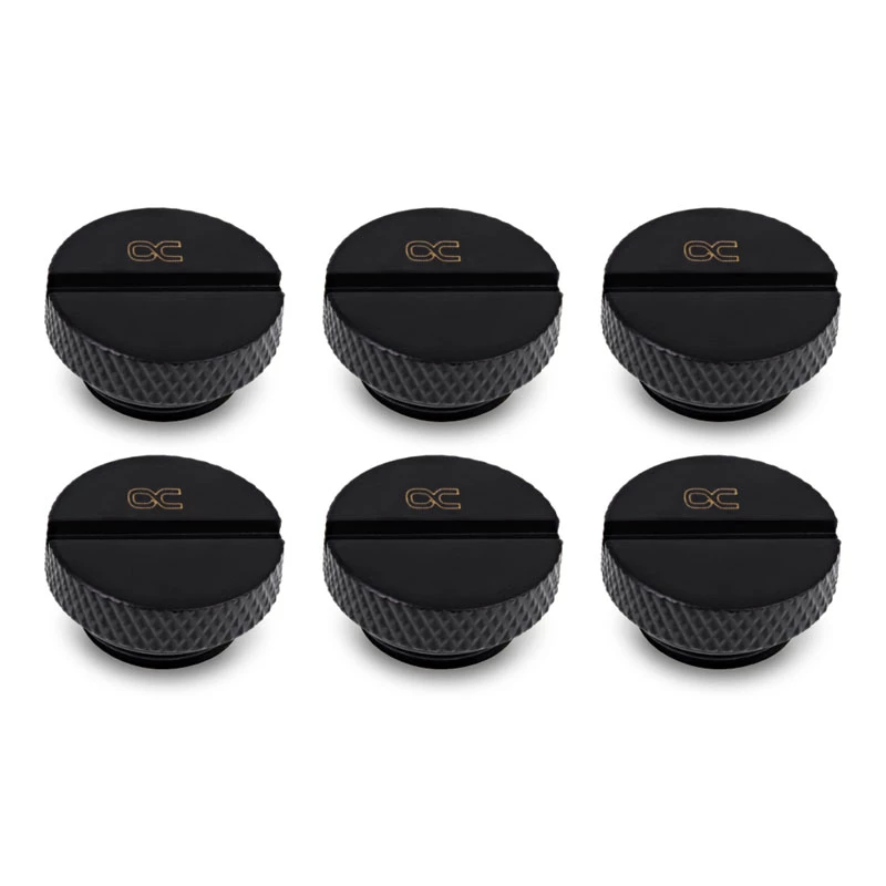 Alphacool 17622 ūdens bloks datora dzesēšanai