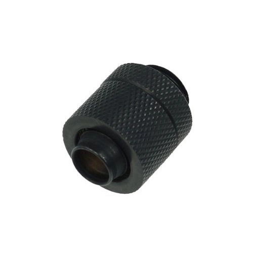 Alphacool Compression fitting G1/4 | 4250197170789