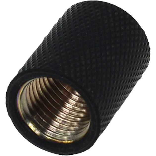 Alphacool HF savienojuma uzmava G1/4 Iekšējā