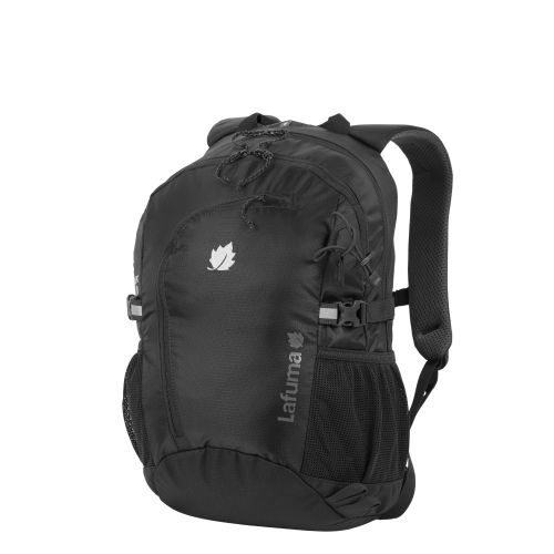 LAFUMA Alpic 20 (Melna, 20 L)