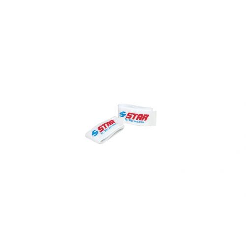 STAR SKI WAX Alpine Ski Tie