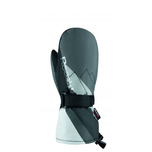 ROECKL Altai Mitten (Rozā, 4) |