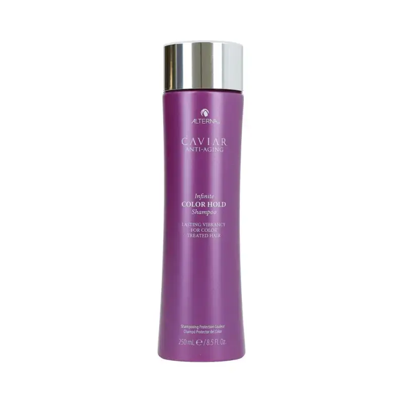 Alterna, Caviar Anti-Aging Infinite Color Hold