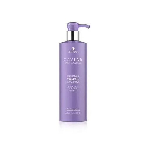 Alterna CAVIAR Anti-Aging Multiplying Volume Conditioner