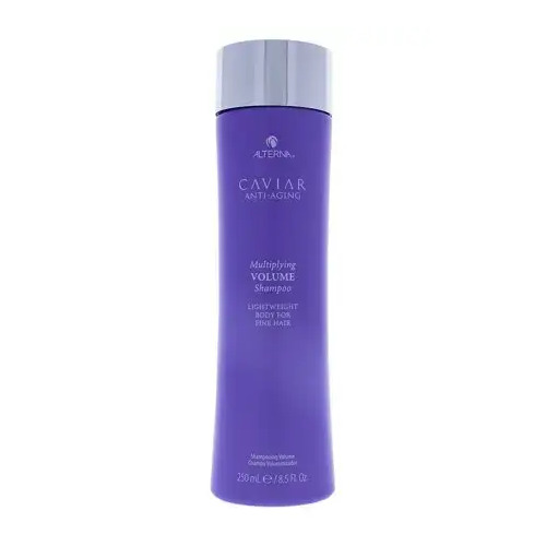 Alterna Caviar Multiplying Volume Shampoo 250Ml