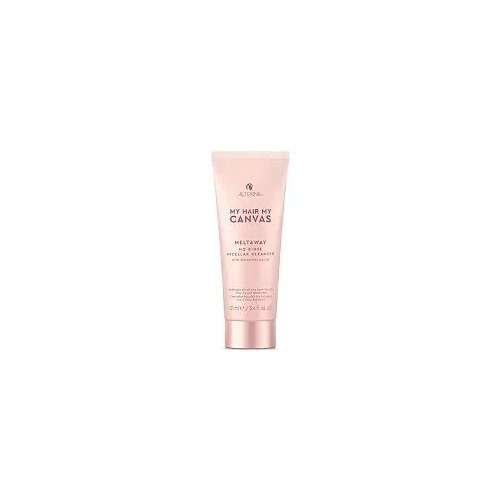 Alterna Meltaway Micellar Cleanser 101Ml in