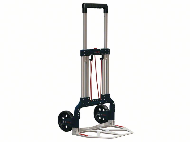 Alu-Caddy collapsible Mobility System Bosch (1600A001SA)