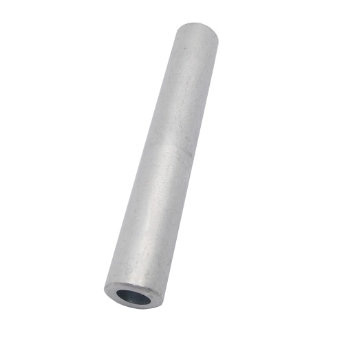 HISMART Aluminium Connector for 25mm2 Cable