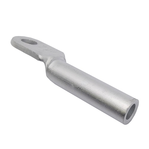 HISMART Aluminium Lug for 16mm2 Cable