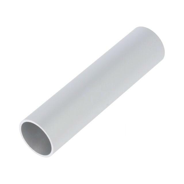 SIEMENS Aluminium tube; 100mm; 8WD42 |