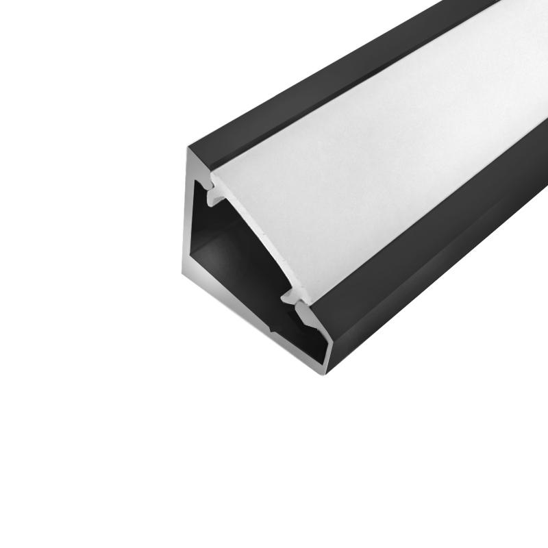 LEMLUX Aluminum profile for LED strip