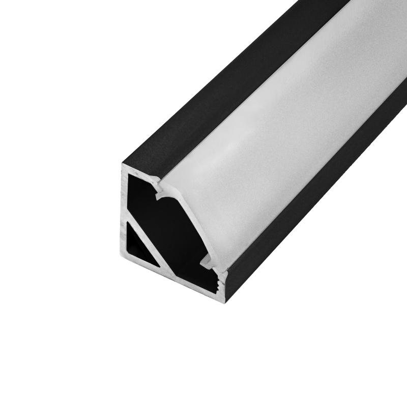 LEMLUX Aluminum profile for LED strip