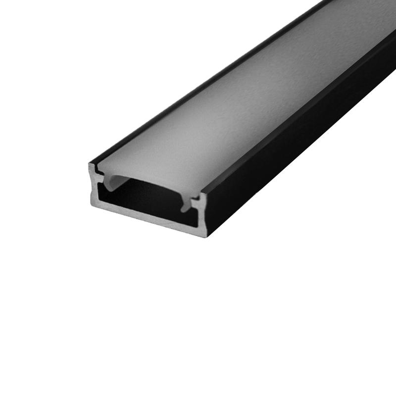 LEMLUX Aluminum profile for LED strip