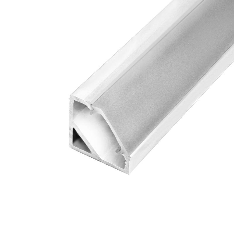 LEMLUX Aluminum profile for LED strip