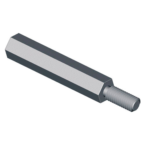 Alutronic AFST.B DI 653 20