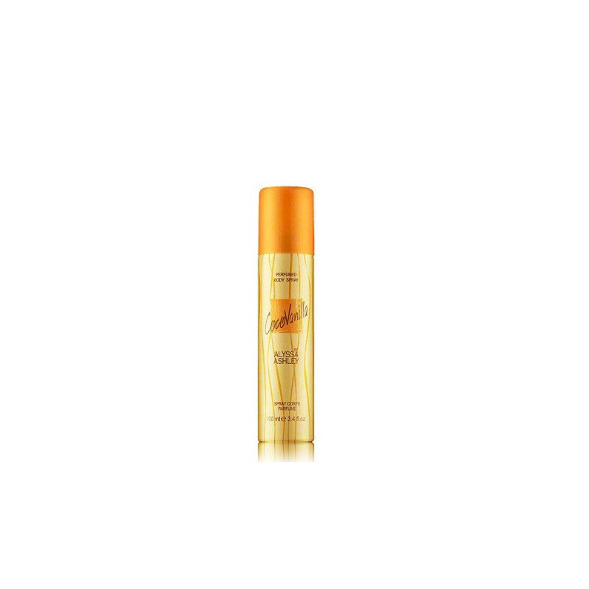 Alyssa Ashley Coco Vanilla Body Spray