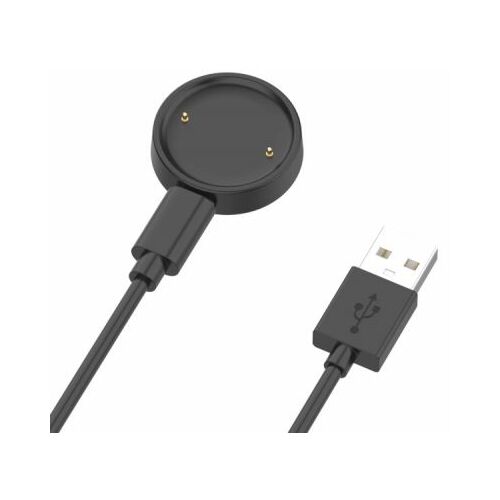 Amazfit BIP 6, Active 2 USB