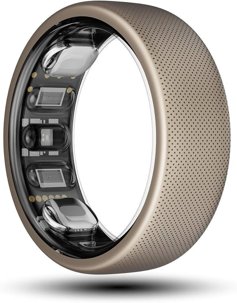 Amazfit W2321TY2N Helio Viedgredzens | W2321TY2N