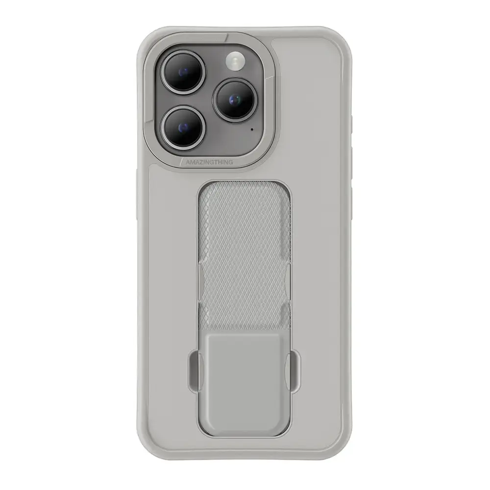 AMAZINGTHING Amazing Thing Matte Pro Mag